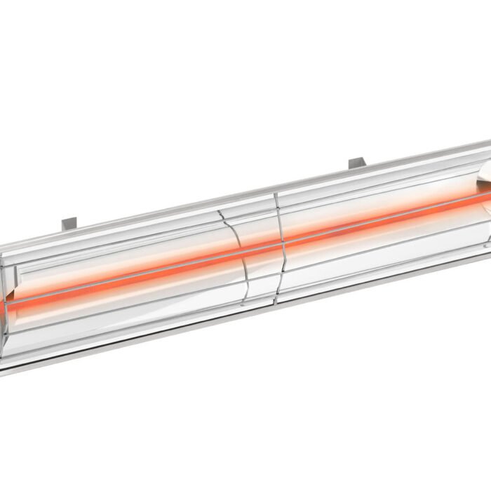 in-c_series_short_bff9711c-440a-481d-b9fa-a622e645166f