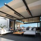 in030_41e8ad5b-43b5-4013-ac8f-2d1da2a99af8