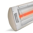 in_c_detail_beige_crop