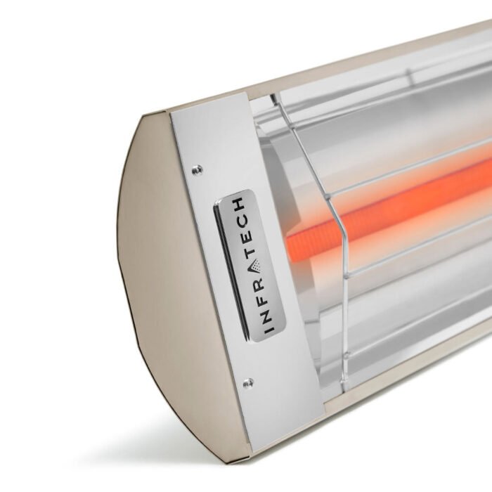 in_c_detail_beige_crop_08eb1d47-ba57-43d8-b97a-4c40b6bca783