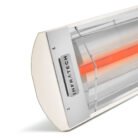 in_c_detail_biscuit_crop_3ef32991-78c4-4a1a-85f2-65c7b37759c5