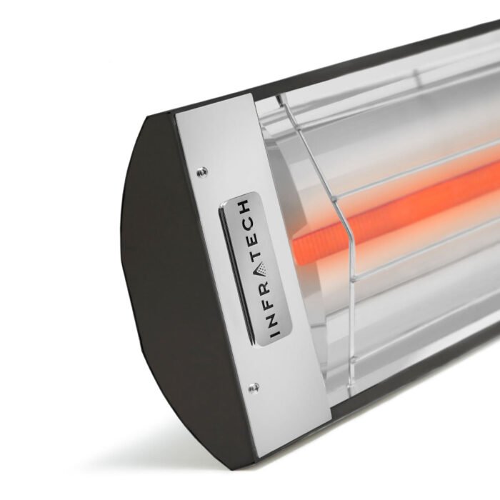 in_c_detail_black_crop_61277384-2dc9-40c9-831c-d8e8ec7cffc2