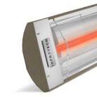 in_c_detail_bronze_crop