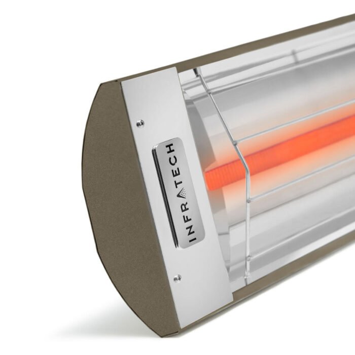 in_c_detail_bronze_crop_9f2f2285-4ccf-42d4-95b3-3aad99d00d78