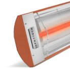 in_c_detail_cooper_crop_52400eb6-0b52-49eb-a483-3630fe68116b