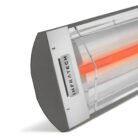 in_c_detail_grey_crop_bb7f150a-9ba2-46e8-ab4f-3865259d3dc9