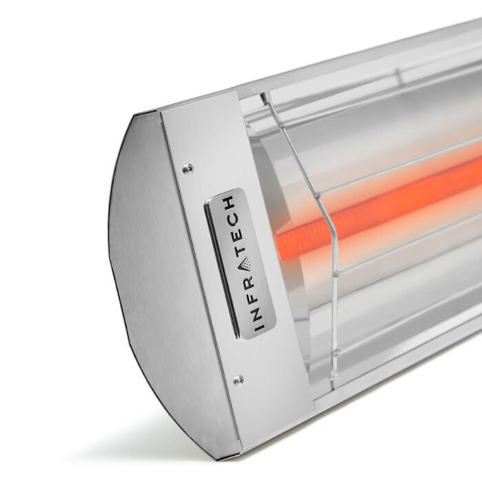 in_c_detail_stainless_crop_242772ff-9c6b-4e4b-a068-b616450be787