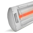 in_c_detail_stainless_crop_2c73887c-52e7-447a-bcb7-ea91cdc12d46