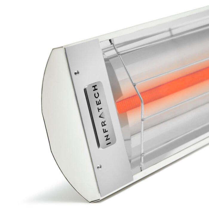 in_c_detail_white_crop_31c4c073-1435-4be3-8196-51630d3698d0