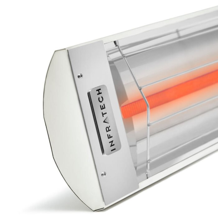 in_c_detail_white_crop_7c5cc060-aadf-492f-aa94-a6c082856e12