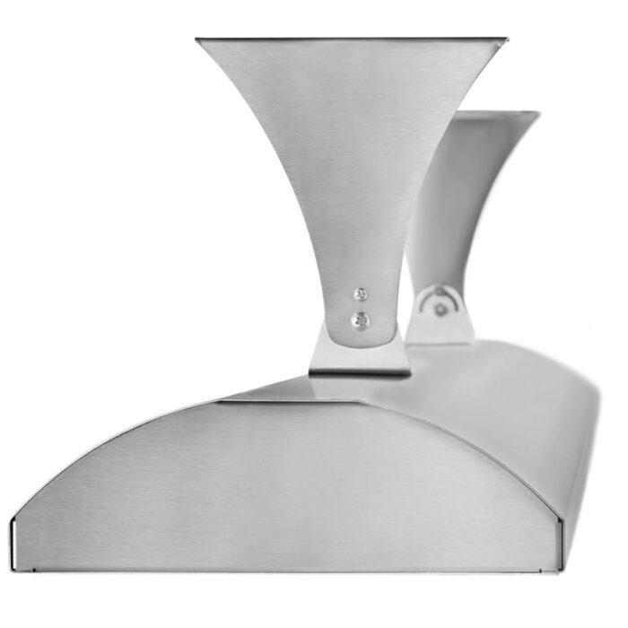 in_c_series_angle_bracket_eaba96a9-067f-48cf-8210-9157bd4b7427