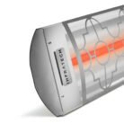 in_c_series_detail_stainless_mediterranean_7a7c0fdd-b37f-4a35-b9ca-bc49ce338f05