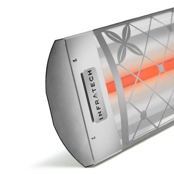 in_c_series_detail_stainless_traditional_bac11ae1-9977-4828-a28b-4fda65fa5611