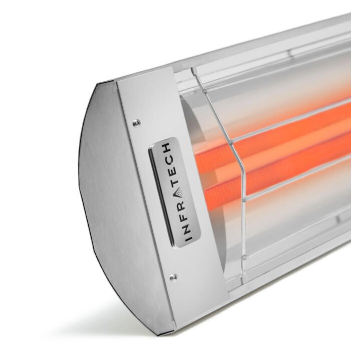 in_cd-detail_stainless_crop_5d275491-d243-4571-9fd9-dfc4762d5e6b