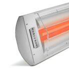 in_cd-detail_stainless_crop_a7041e9b-4d62-4ed4-8691-80891146cd8b