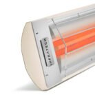 in_cd_detail_almond_crop