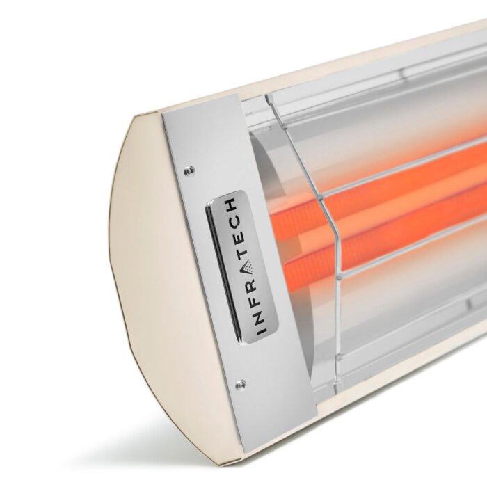 in_cd_detail_almond_crop_075b93ab-8ebb-432d-ba59-f1f2241a79be