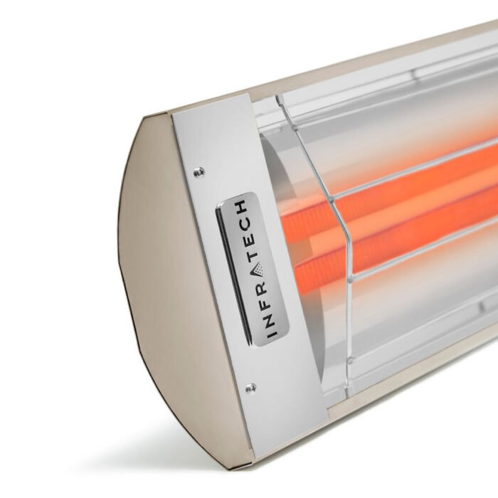 in_cd_detail_beige_crop_c6158cf7-d07e-402a-b575-b97a8f18c5a0