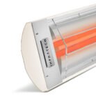 in_cd_detail_biscuit_crop_c37163ff-1c2f-4a83-8ed4-58cd5508950a