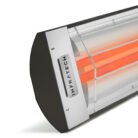 in_cd_detail_black_e0d57db8-7eca-40e7-bb36-f03b9f1b2ccd