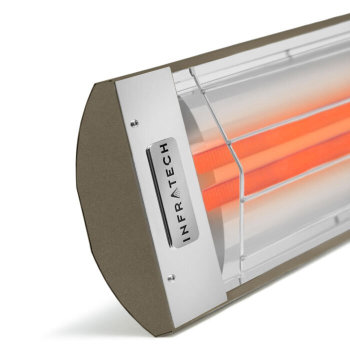 in_cd_detail_bronze_crop_6a4b387c-d5bd-4f05-b476-c63e33a70ee7