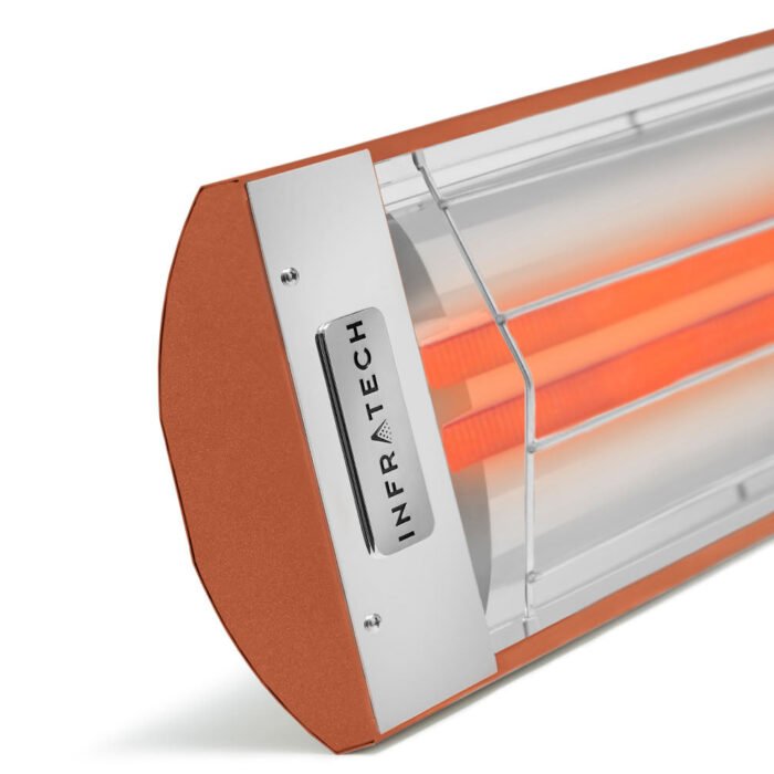 in_cd_detail_cooper_crop