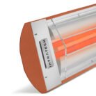 in_cd_detail_cooper_crop_3a2df122-e4e5-44ff-85a5-0ccd5fde165a