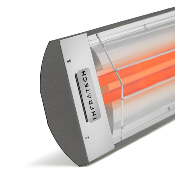 in_cd_detail_grey_crop_1014f870-1e18-4790-aac5-d568478cd105