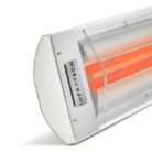 in_cd_detail_white_crop_3d3066b5-87a2-43e7-9152-ccb7aa2fe144