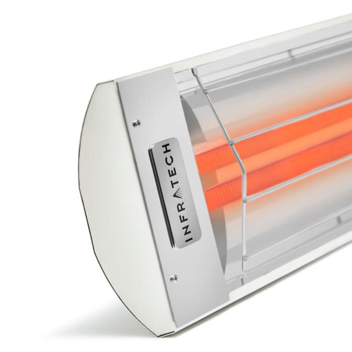 in_cd_detail_white_crop_d6b58c41-6897-4e6a-9caf-6223327e7a74