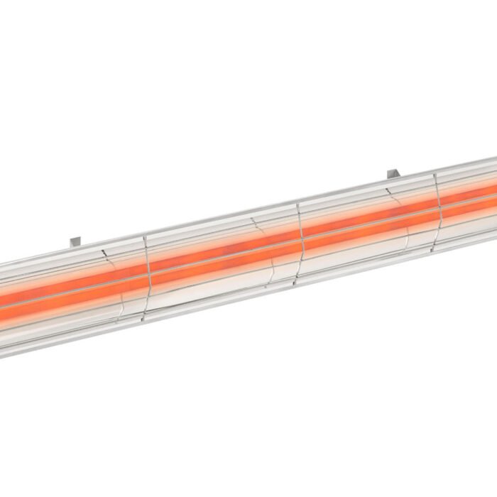 in_cd_series_long_a6edb5e3-4251-4c10-91d4-8ab675b1f2cc