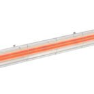 in_cd_series_long_e6bf80ce-7246-452f-81b0-48836cb946af