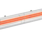 in_cd_series_short_c949ef28-676b-4b5f-85ba-bfe0565ba2ba