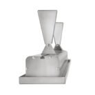 in_sl_series_angle_bracket_d82c66d1-0257-46df-9cd6-9613355e7f46