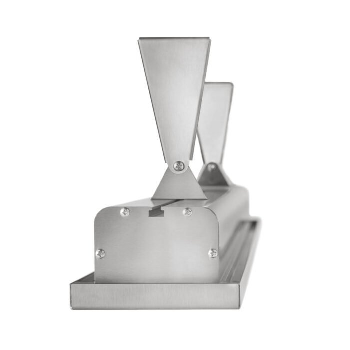 in_sl_series_angle_bracket_e5ae35ca-4ec9-4981-83c0-566d9e3adbe8