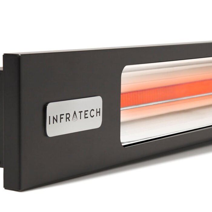 in_slimline_black_detail_crop_cf36cf63-46d3-4646-8323-1a45bd10282c