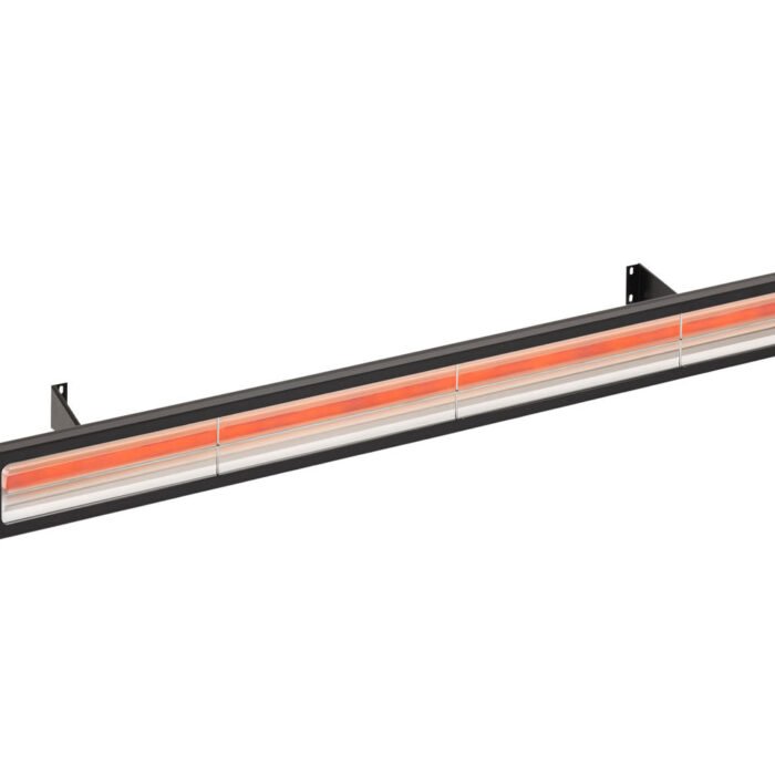 in_slimline_black_long_67920d70-5294-4f28-82be-76d0290c8510