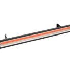 in_slimline_black_long_94f0d060-0f1f-4098-bab4-a966c9d31706