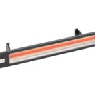 in_slimline_black_short_8b1cebe1-1d8b-4600-bac3-ec6ca6564320