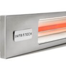 in_slimline_stainless_detail_crop_55649379-43e5-403e-81e3-84c62dbb05a1