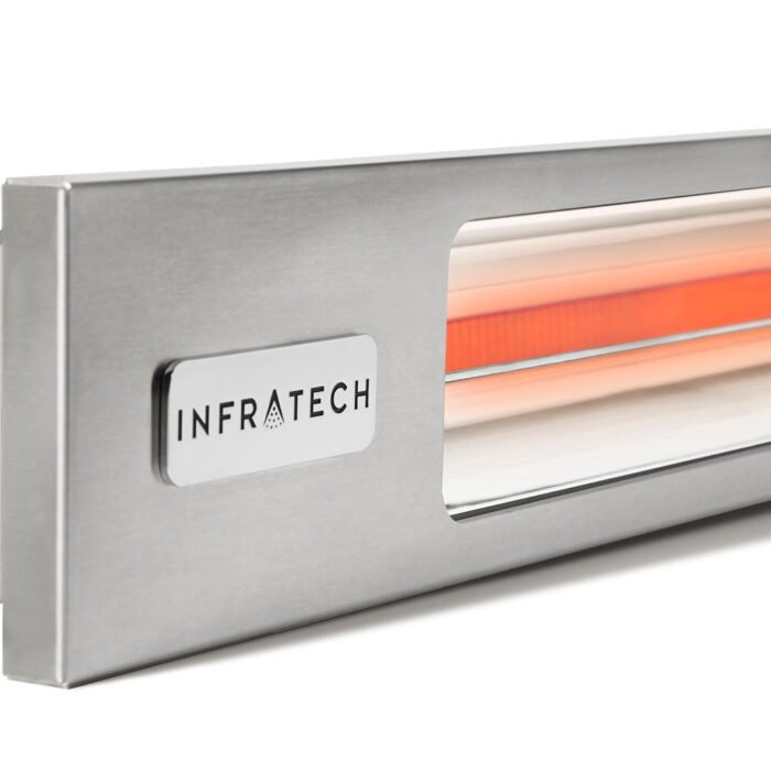 in_slimline_stainless_detail_crop_55649379-43e5-403e-81e3-84c62dbb05a1