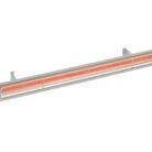 in_slimline_stainless_long