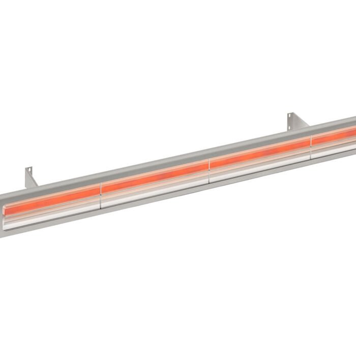 in_slimline_stainless_long