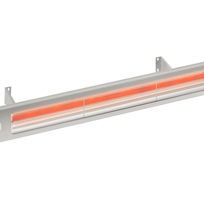 in_slimline_stainless_short_87490777-c9d8-4dcf-952b-9c1ad43a3885