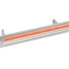 in_slimline_stainless_short_b7c39ac4-d5c9-4221-8bf2-322d3e685f03