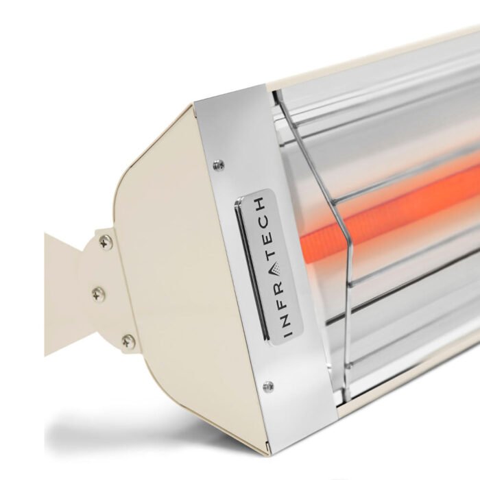 in_w_almone_detail_675afc6f-415c-4f30-b9e0-faecdc7d5980