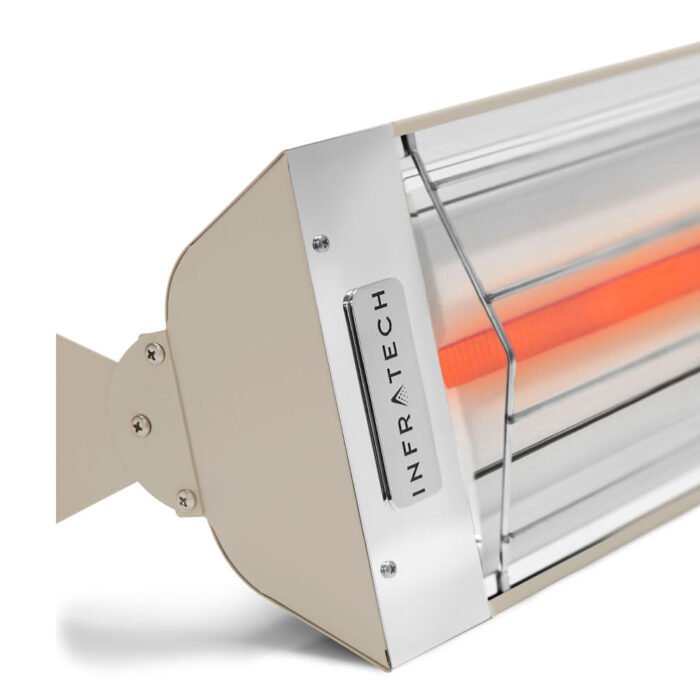 in_w_beige_detail_60fccff1-6388-4095-aa59-007bc6f48c8f