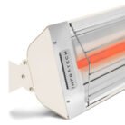 in_w_biscuit_detail_3f89e7f0-23d5-4ad9-a946-0cc5dc7c4206