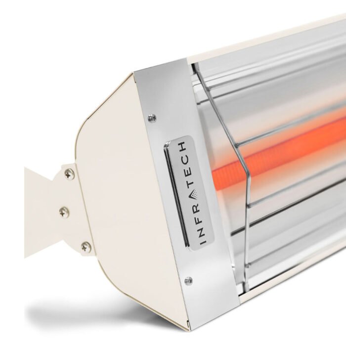 in_w_biscuit_detail_3f89e7f0-23d5-4ad9-a946-0cc5dc7c4206