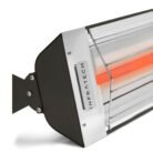 in_w_black_detail_635095f8-2208-4e05-9f78-af4586cdc05c